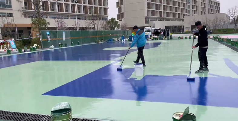 紹興塑膠.jpg